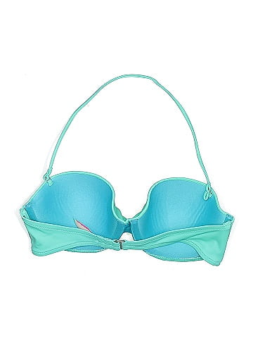 Victoria's Secret Swimsuit Top (view 2)