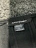 Ashley Stewart Solid Black Casual Dress Size 3X - photo 7