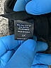 Ashley Stewart Solid Black Casual Dress Size 3X - photo 8