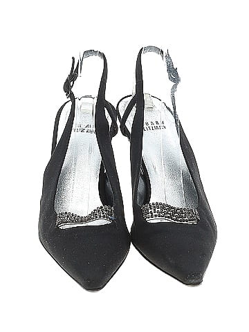 Stuart Weitzman Heels (view 2)