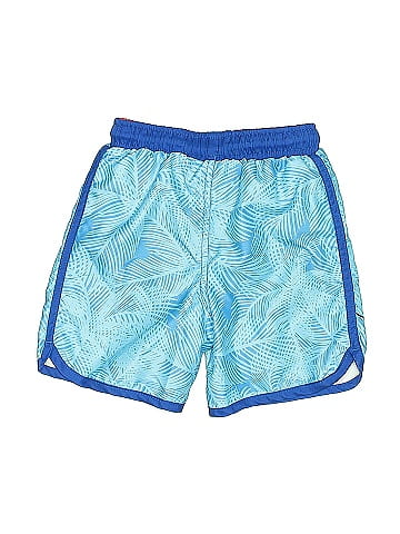 Disney Board Shorts (view 2)
