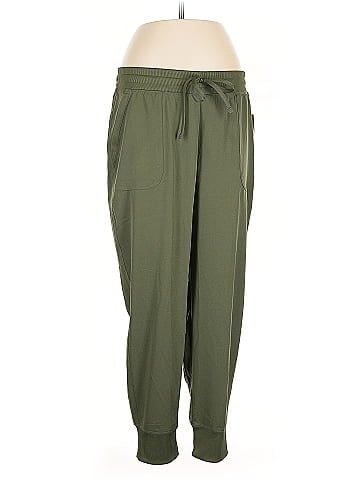 Active by Old Navy Casual Pants (view 1)