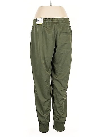 Active by Old Navy Casual Pants (view 2)