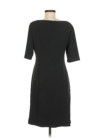Connected Apparel Cocktail Dress (view 2)