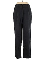 L.L.Bean Dress Pants