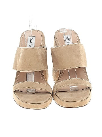 Steve Madden Heels (view 2)