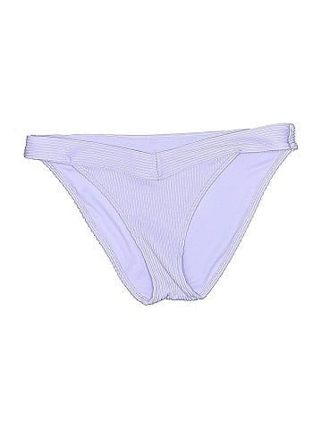 Hollister Swimsuit Bottoms (view 1)