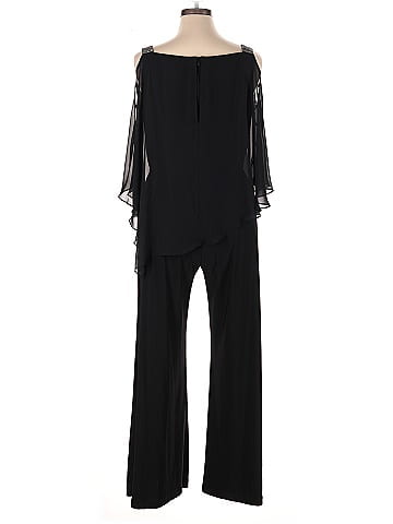 MSK Cocktail Dress (view 2)