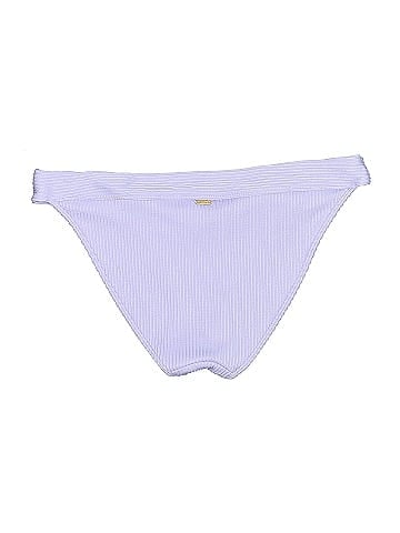 Hollister Swimsuit Bottoms (view 2)