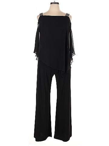 MSK Cocktail Dress (view 1)