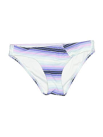 Victoria's Secret Swimsuit Bottoms (view 1)