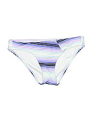 Victoria's Secret Swimsuit Bottoms