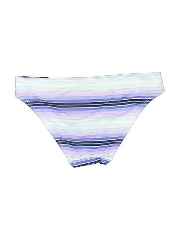 Victoria's Secret Swimsuit Bottoms (view 2)