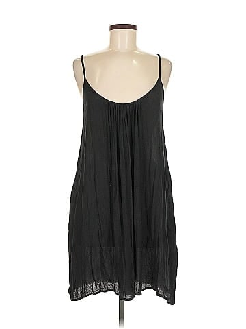 Elan Casual Dress (view 1)