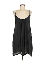 Elan Casual Dress