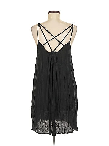 Elan Casual Dress (view 2)
