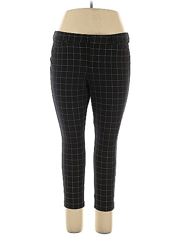 Old Navy Active Pants (view 1)