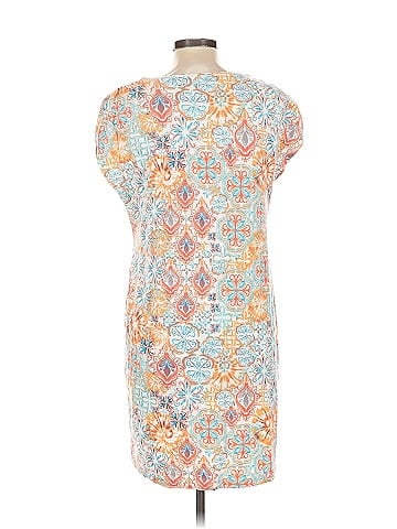 T by Talbots Casual Dress (view 2)