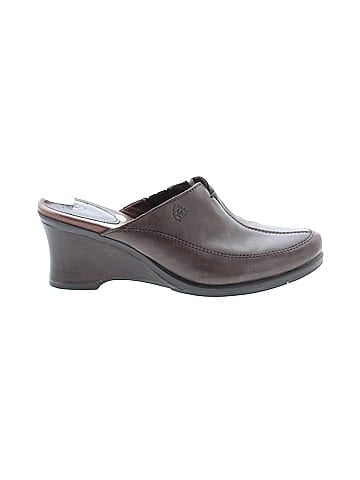 Ariat Mule/Clog (view 1)