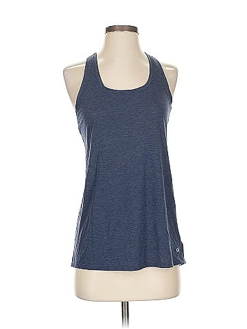 Gap Fit Tank Top (view 1)