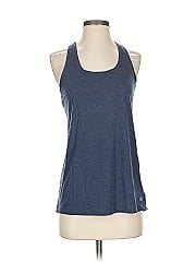 Gap Fit Tank Top