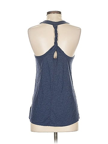 Gap Fit Tank Top (view 2)
