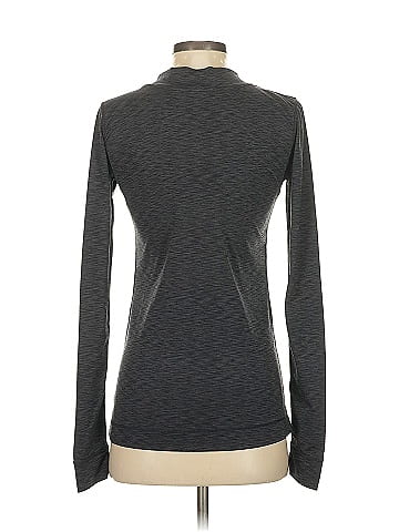 Cuddl Duds Long Sleeve T-Shirt (view 2)