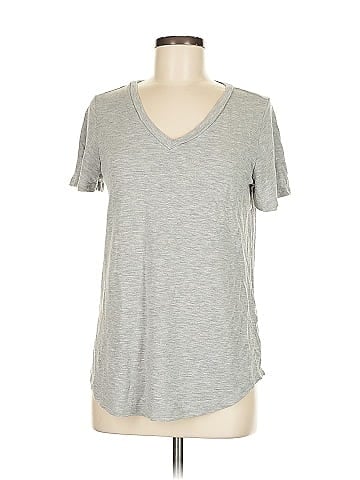 Jessica Simpson Short Sleeve T-Shirt (view 1)