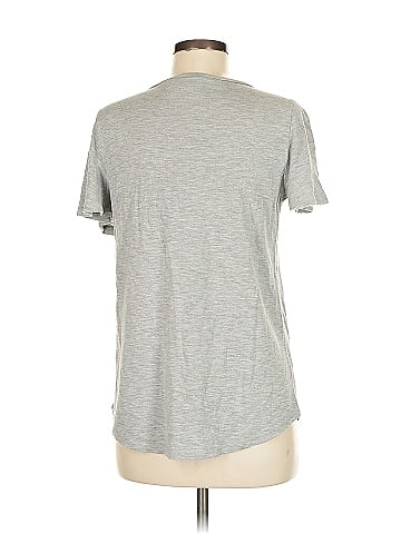 Jessica Simpson Short Sleeve T-Shirt (view 2)