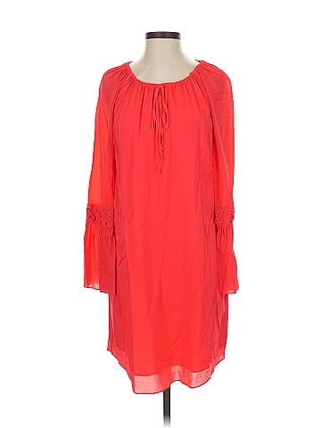 Etcetera Casual Dress (view 1)