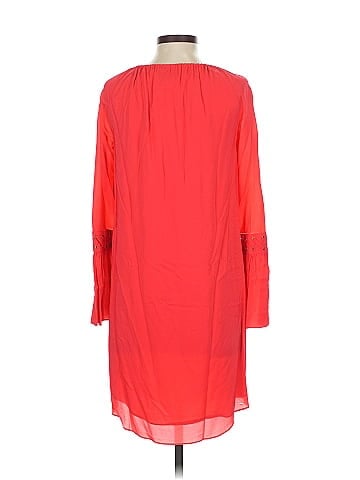 Etcetera Casual Dress (view 2)