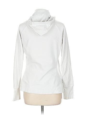 Athleta Zip Up Hoodie (view 2)