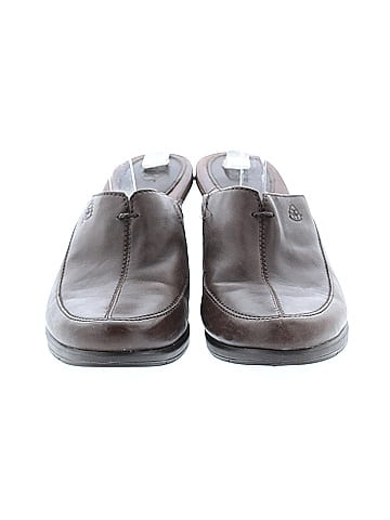 Ariat Mule/Clog (view 2)