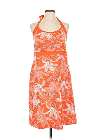 T by Talbots Cocktail Dress (view 1)