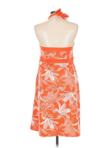 T by Talbots Cocktail Dress (view 2)