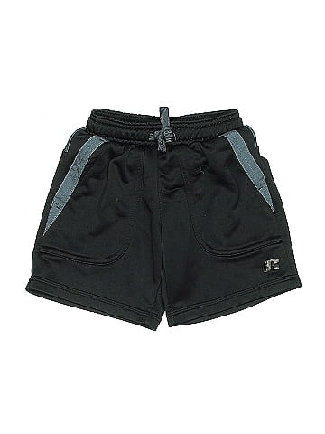 Russell Athletic Athletic Shorts (view 1)