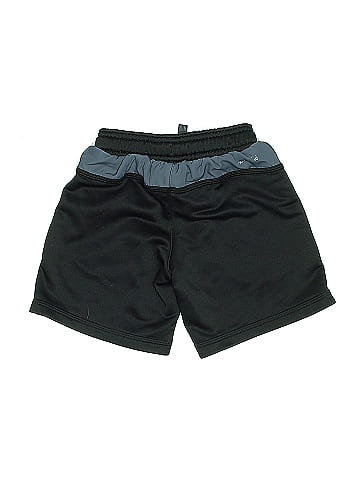 Russell Athletic Athletic Shorts (view 2)