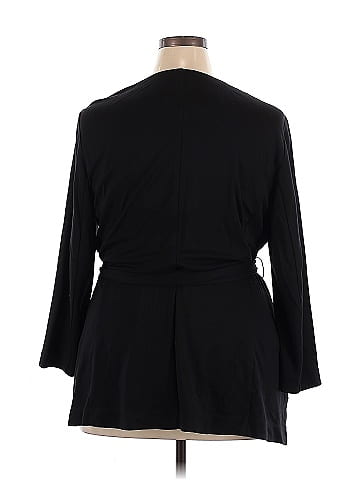 Lane Bryant Cardigan (view 2)