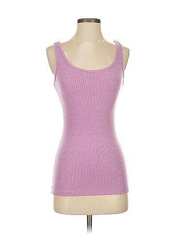 Gap Outlet Tank Top (view 1)