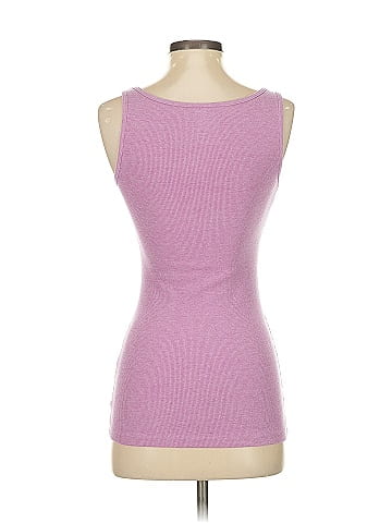 Gap Outlet Tank Top (view 2)