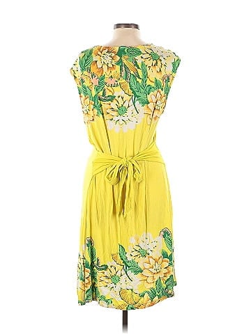 Isaac Mizrahi LIVE! Casual Dress (view 2)