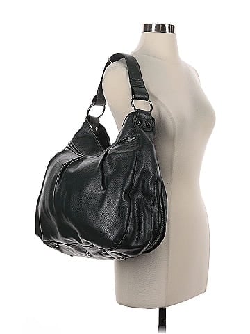 Assorted Brands Laptop Bag (view 2)