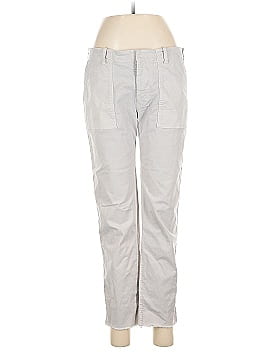 Nili Lotan Casual Pants
