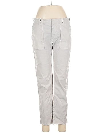 Nili Lotan Casual Pants (view 1)
