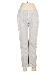 Nili Lotan Casual Pants