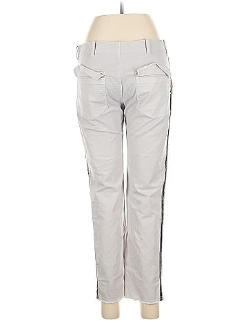Nili Lotan Casual Pants (view 2)