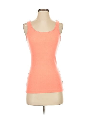 Gap Outlet Tank Top (view 1)