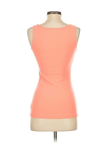 Gap Outlet Tank Top (view 2)