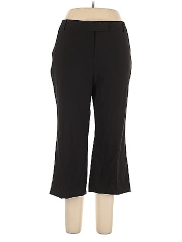 Charter Club Dress Pants (view 1)