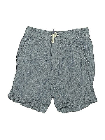 Tommy Bahama Shorts (view 1)